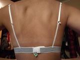 Rodrick Upton review photo