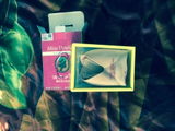 Jordane Wehner review photo