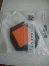 Pedro Beatty review photo