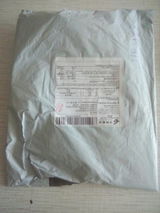 Pedro Beatty review photo