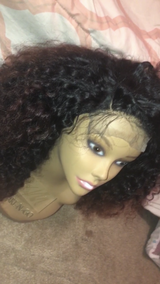 Azaria Flagler review photo
