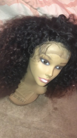 Azaria Flagler review photo