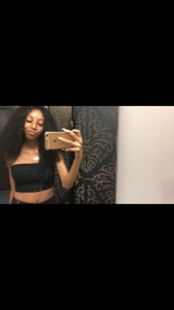 Dani review photo