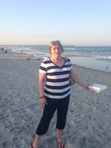 Susan Straub review photo