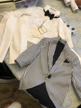 Ruzanna T. review photo