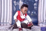 Chinyere review photo