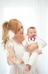 Kimberly review photo