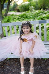 Dalila L. review photo