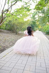 Dalila L. review photo