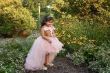 Dalila L. review photo