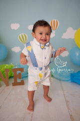 Sofi G.P. review photo