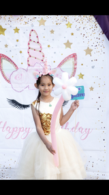 Tien T. review photo