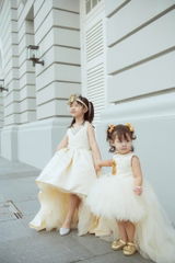 Yeni K. review photo