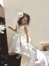 Maha S. review photo