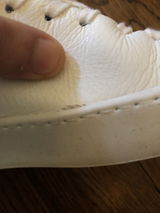 zarvan s. review photo
