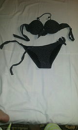 Ernestine Bernhard review photo