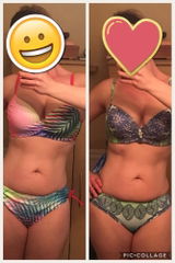 Mariah Kling review photo