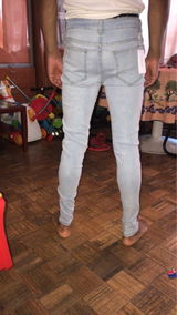 Karelle Rau review photo