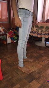 Karelle Rau review photo
