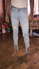 Karelle Rau review photo