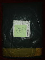 Jettie Parisian review photo