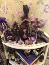 Keren H. review photo