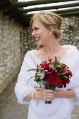 Deidre Bothma review photo