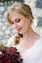 Deidre Bothma review photo