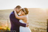 Ashwinita Kotze review photo