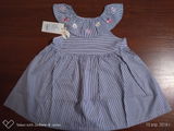 Carley Pouros review photo