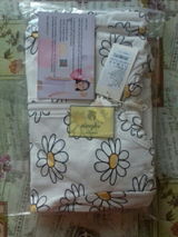Kendra Kshlerin review photo