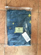 Napoleon Cummings review photo