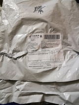 Filiberto Keebler review photo