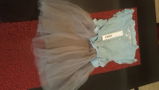 Margarete Weissnat review photo