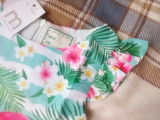 Alvera Marks review photo
