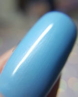 Molly review photo