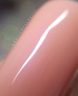 Molly review photo