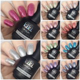 Leanne review photo