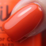princessmonkee_nails review photo
