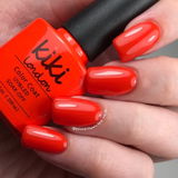 princessmonkee_nails review photo
