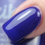 princessmonkee_nails review photo