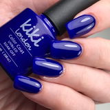 princessmonkee_nails review photo