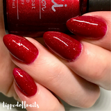 tippedoffnails review photo