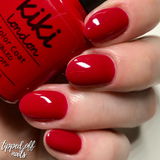 tippedoffnails review photo