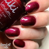 tippedoffnails review photo