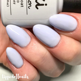 tippedoffnails review photo
