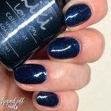 tippedoffnails review photo