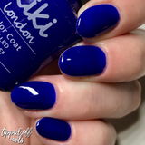 tippedoffnails review photo