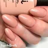 tippedoffnails review photo