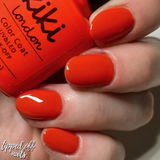 tippedoffnails review photo